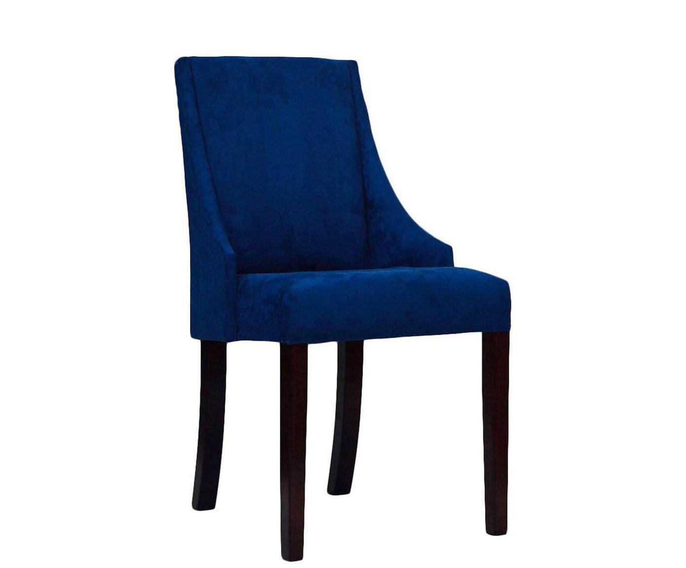 Krzesło „Flora II”, 49 x 54 x 88 cm