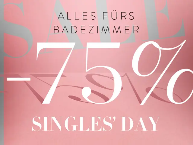 Alles Furs Badezimmer Handtucher Bademantel Accessoires Bis 75