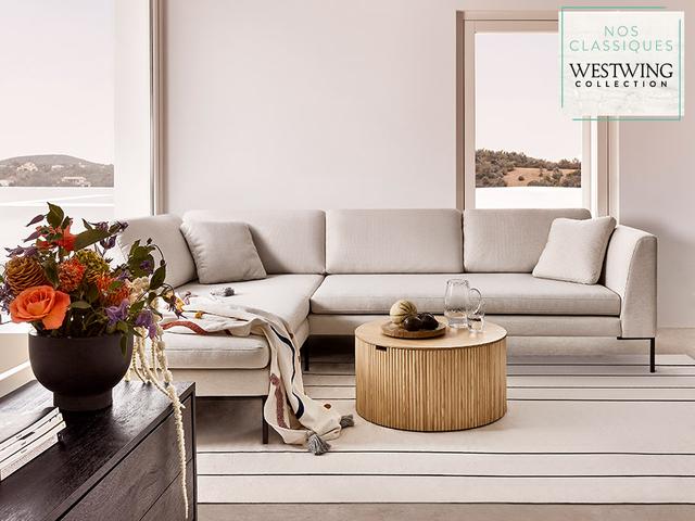 Mvp Westwing Et Sa Vente Privee Les Classiques Assises Pas