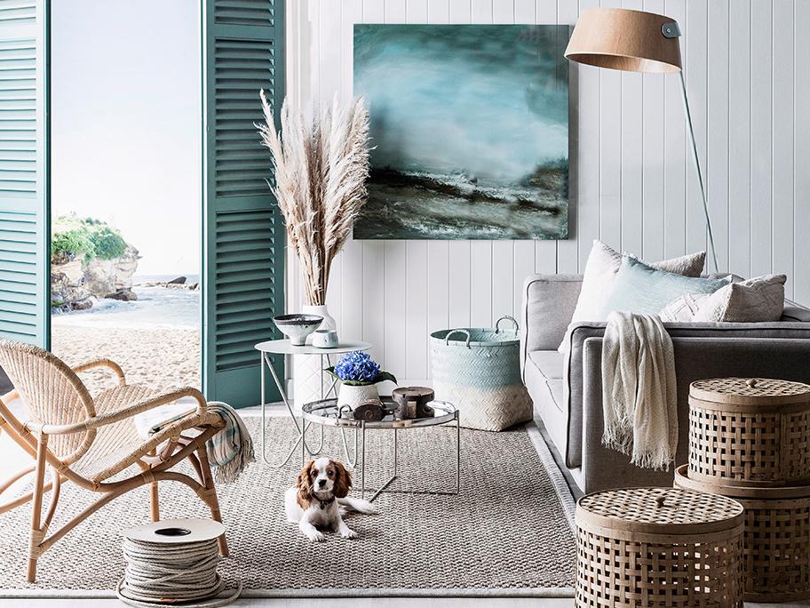 Get Kuesten wohnaccessoires Desktop Wallpaper Free