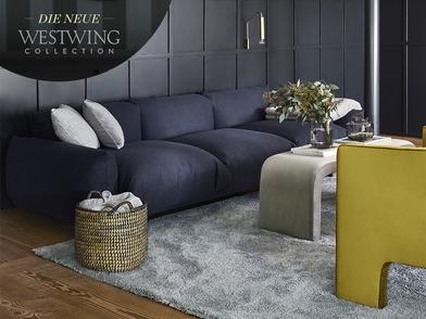 Westwing Collection: Wohnen