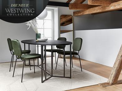 Westwing Collection: Genießen