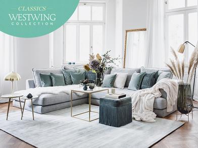 Westwing Collection: Classics