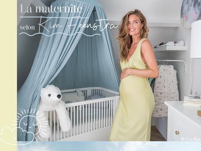 Mvp Westwing Et Sa Vente Privee Chambre De Bebe Tres Stylee Pas Cher Uniquement Le Dimanche Septembre