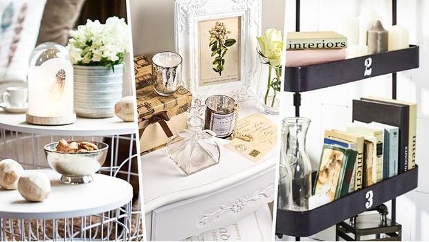 Boltze Home Купить В Интернет Магазине