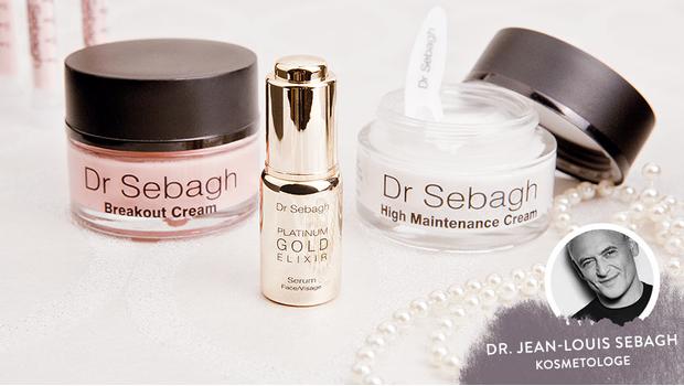 Dr Sebagh Supreme Neck Lift :: Keweenaw Bay Indian Community