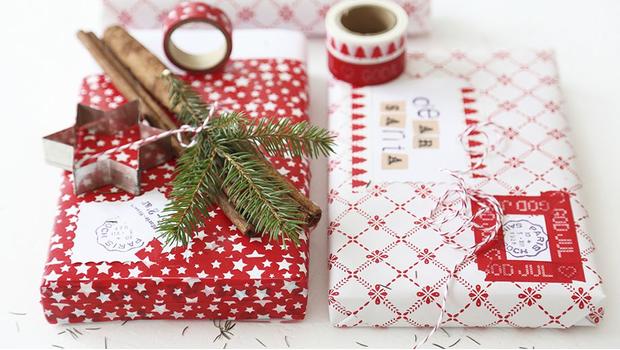 Nikolaus Geschenke Liebevolle Geschenkideen Westwing