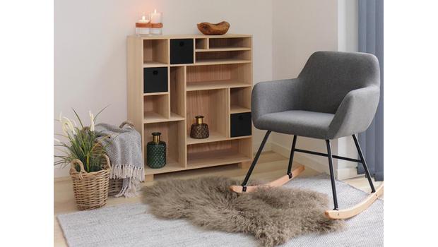 House Nordic Mobel Deko Accessoires Im Scandi Style Westwing