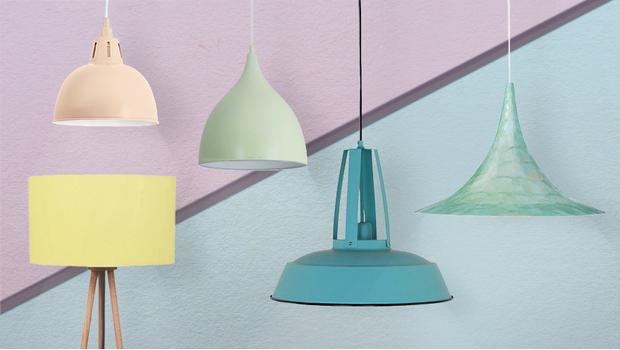 Sollux lighting moderne leuchten vielfalt mit glas westwing