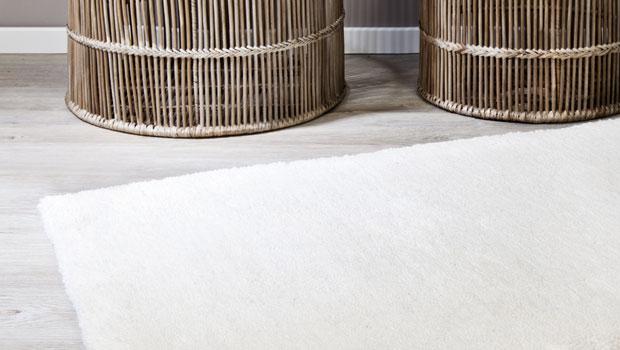 Teppiche Im Scandi Style Bodenschatze Furs Zuhause Westwing