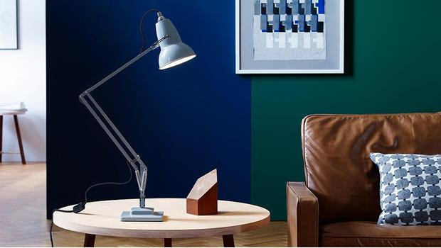 Anglepoise Klassiker Des Leuchten Designs Westwing