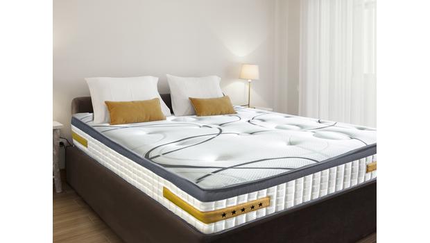 Avis Matelas Bellecour