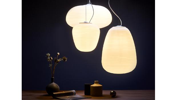 Plafoniera Foscarini : Lampadario foscarini prezzo powrgard