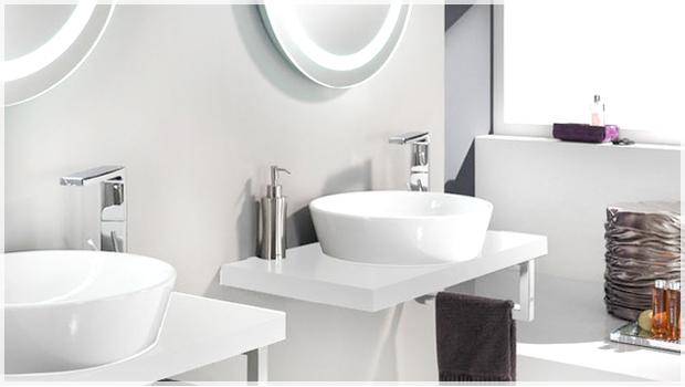 Bob Design Accessori Bagno.Best Of Bathroom Mobili E Accessori Westwing