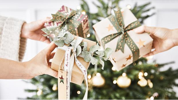 Idee Regalo Natale X Suocera.Hai Dimenticato La Suocera Niente Panico Tante Idee Per Non Sbagliare In Nessuna Occasione Westwing