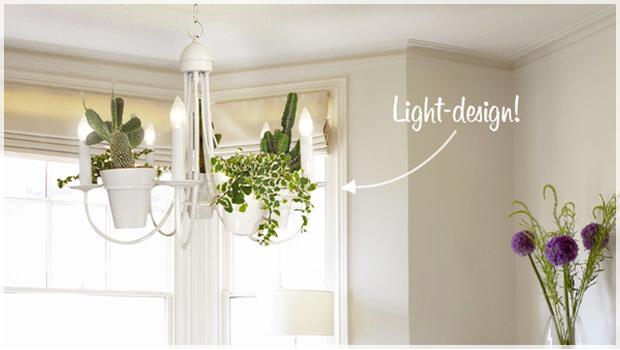Plafoniere Per Casa Al Mare : Sorsi di luce lampade plafoniere applique westwing