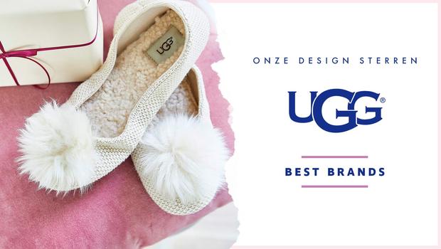 ugg australia brian smith