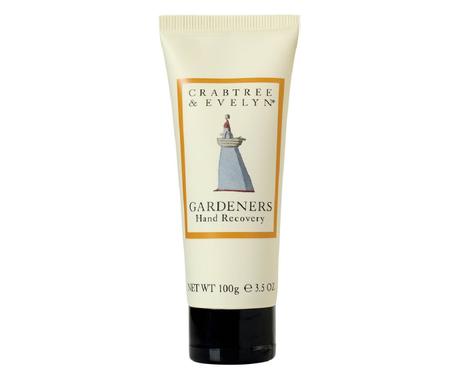 Crabtree Evelyn Feinste Kosmetik Aus London Westwing