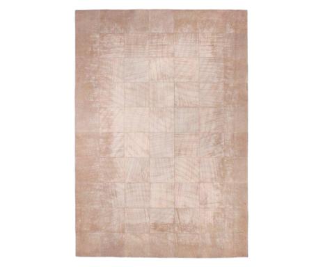Barbara Becker Teppiche Von Boho Style Bis Unifarben Westwing