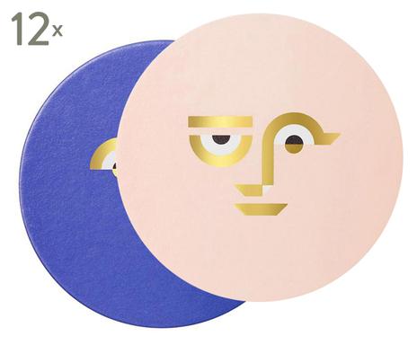 Wohn- & Esszimmer in einem... ..praktisch und gemütlich ...