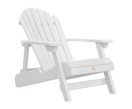 Adirondack Chairs Sitzgelegenheiten Zubehor Westwing