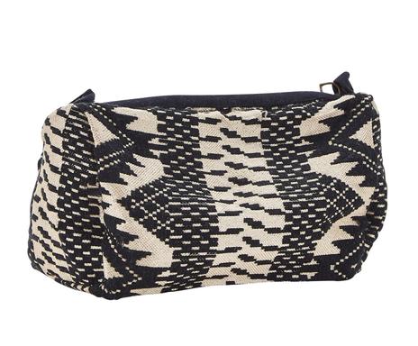 Beauty příslušenství Konec zimy je nejlepší čas pro přípravu pokožky a těla na teplé měsíce. Kosmetika, rollery a speciální