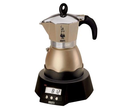 Bialetti spazio system