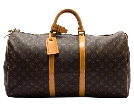 27 Marken-Ideen  louis vuitton handtaschen, luxus taschen, lv taschen