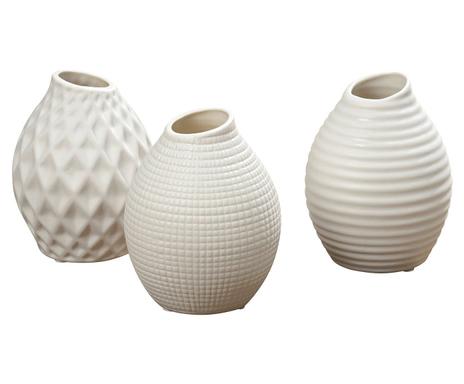 Boltze Home Купить В Интернет Магазине