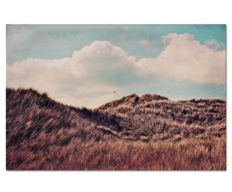 Get Wandkunst strandszenen For iPhone