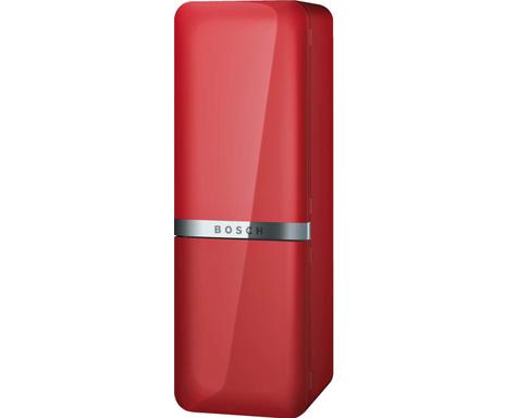 Retro Kühlschrank Bosch Gebraucht : Bosch angesagte nostalgie kühlschränke westwing Retro Kühlschrank Bosch Gebraucht : Bosch angesagte nostalgie kühlschränke westwing
