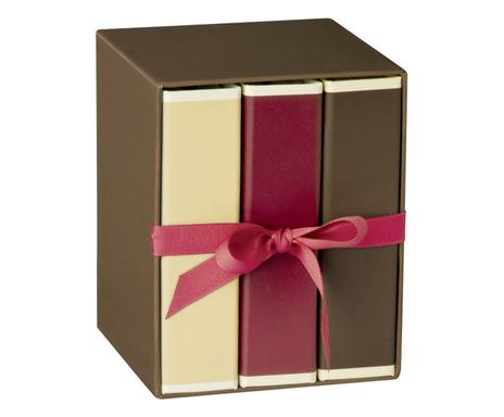 Edle Schreibtisch Accessoires 2021 Edle Schreibtisch Accessoires 2021