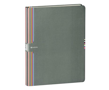 Semikolon Edle Buro Accessoires Ab 14 Euro Westwing