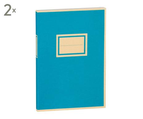 Edle Schreibtisch Accessoires 2021 Edle Schreibtisch Accessoires 2021
