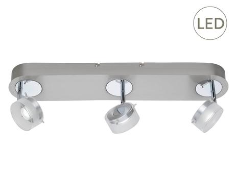 Paul neuhaus lights for living