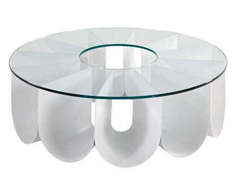 Roche Bobois Paris Individuelle Design Pieces Westwing