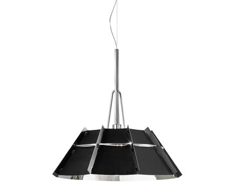 Slamp aurora