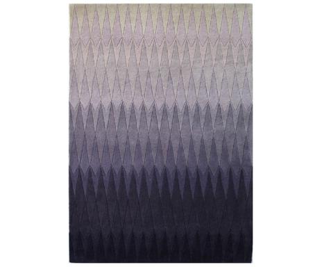 Linie Design Trend Teppiche Aus Danemark Westwing