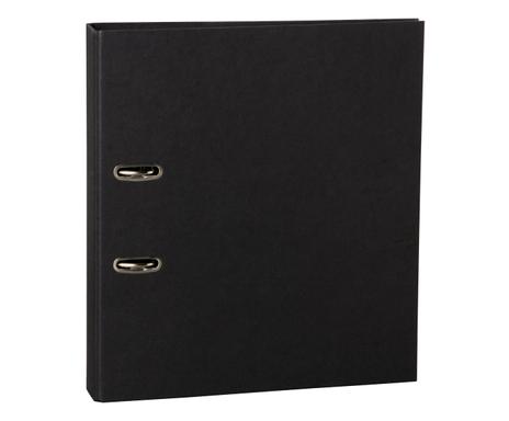 Edle Schreibtisch Accessoires 2021 Edle Schreibtisch Accessoires 2021
