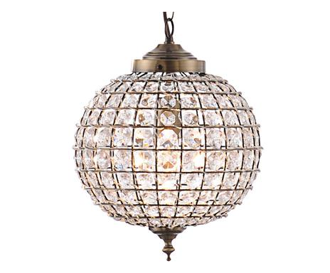 Paul neuhaus lights for living