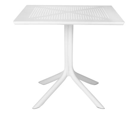 Nardi Gartenmöbel Erfahrung