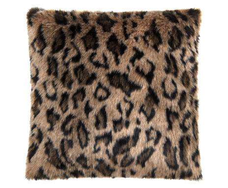 Eleganter Faux Fur Kissen Plaids Teppiche Aus Webpelz Westwing