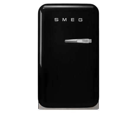 Retro Kühlschrank Linksanschlag : Smeg kühlschränke smg kühlschränke im retro look westwing Retro Kühlschrank Linksanschlag : Smeg kühlschränke smg kühlschränke im retro look westwing