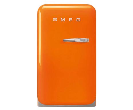 Smeg Kühlschrank Laut : Smeg kühlschränke smg02 kühlschränke im retro look westwing Smeg Kühlschrank Laut : Smeg kühlschränke smg02 kühlschränke im retro look westwing