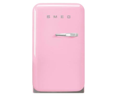 Retro Kühlschrank Linksanschlag : Smeg kühlschränke smg kühlschränke im retro look westwing Retro Kühlschrank Linksanschlag : Smeg kühlschränke smg kühlschränke im retro look westwing
