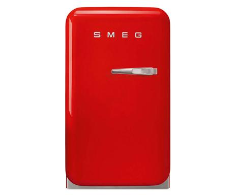 Retro Kühlschrank Linksanschlag : Smeg kühlschränke smg kühlschränke im retro look westwing Retro Kühlschrank Linksanschlag : Smeg kühlschränke smg kühlschränke im retro look westwing