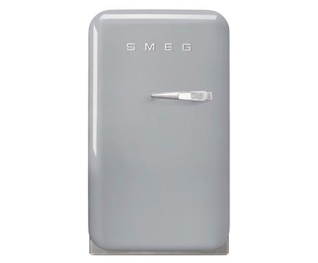 Retro Kühlschrank Linksanschlag : Smeg kühlschränke smg kühlschränke im retro look westwing Retro Kühlschrank Linksanschlag : Smeg kühlschränke smg kühlschränke im retro look westwing