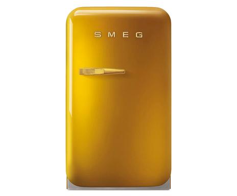 Retro Kühlschrank Linksanschlag : Smeg kühlschränke smg kühlschränke im retro look westwing Retro Kühlschrank Linksanschlag : Smeg kühlschränke smg kühlschränke im retro look westwing