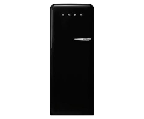 Retro Kühlschrank Linksanschlag : Smeg kühlschränke smg kühlschränke im retro look westwing Retro Kühlschrank Linksanschlag : Smeg kühlschränke smg kühlschränke im retro look westwing
