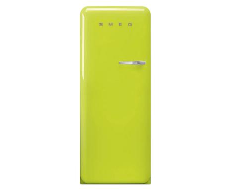 Retro Kühlschrank Linksanschlag : Smeg kühlschränke smg kühlschränke im retro look westwing Retro Kühlschrank Linksanschlag : Smeg kühlschränke smg kühlschränke im retro look westwing